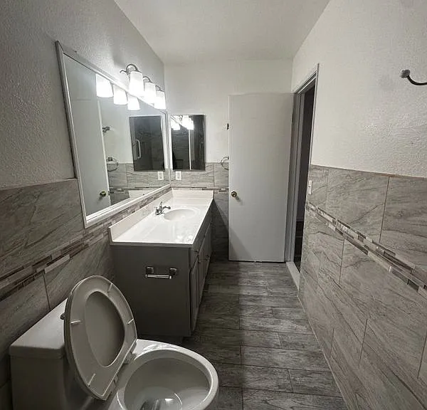 43770 Santa Rosa Cir — Photo 10
