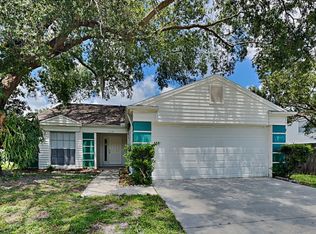 6151 Morningdale Ave, Lakeland, FL 33813