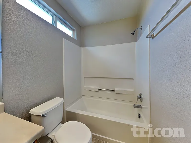 15316 E 99th Pl — Photo 13