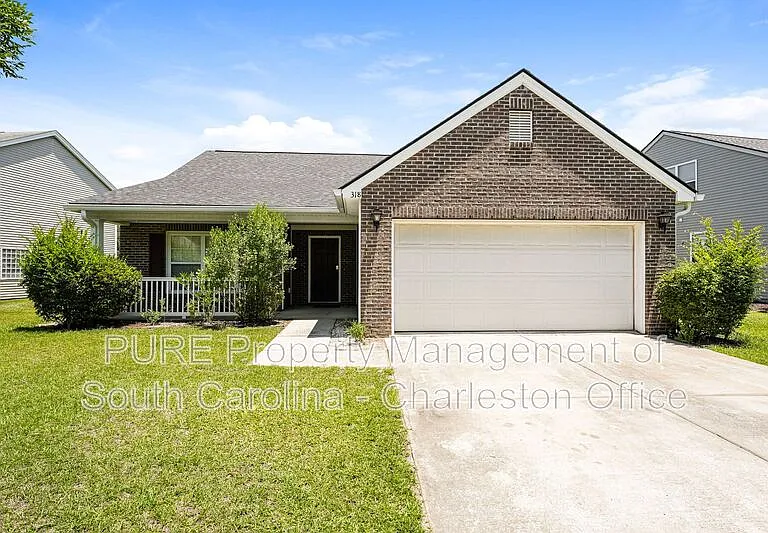 318 Deep River Rd — Photo 2