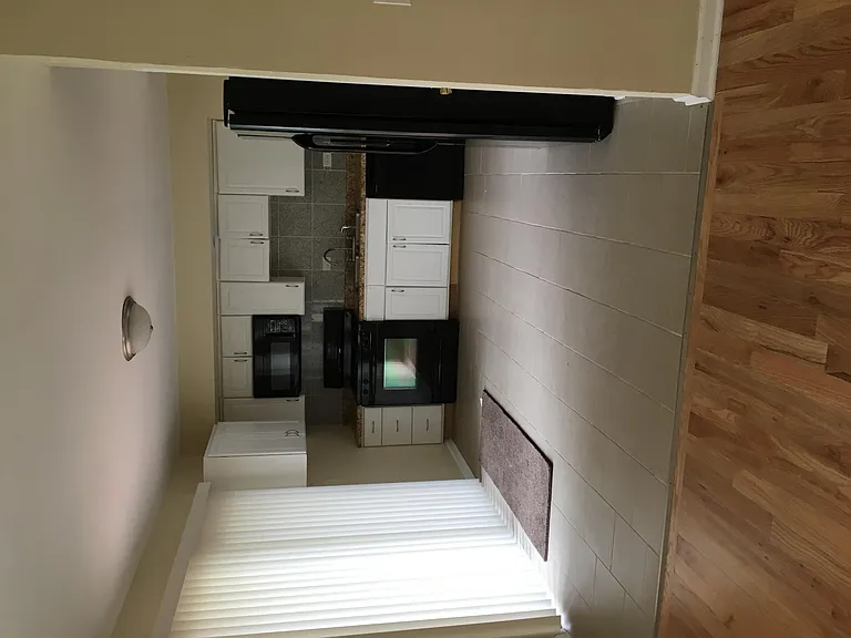 3 Rye Ct — Photo 2