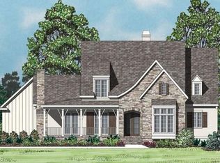 6903 Matzinger Ct, Oak Ridge, NC 27310