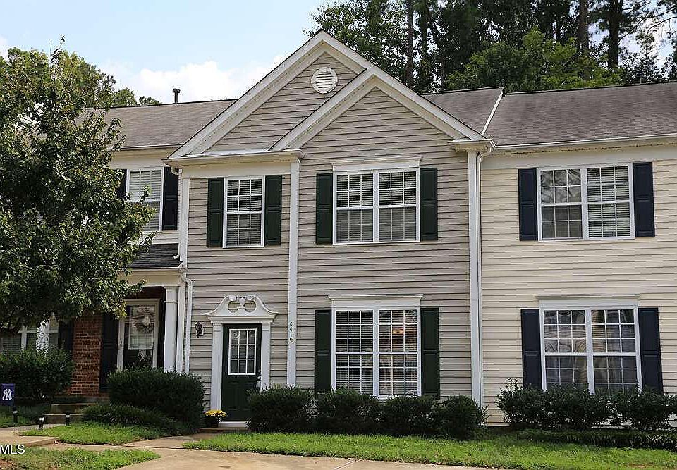 1st image of 4419 Vienna Crest Dr