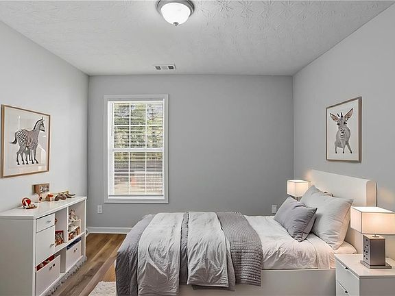 5th image of 9217 Altridge Dr