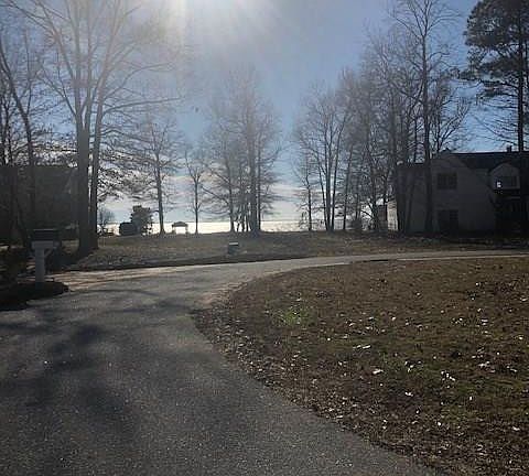 2nd image of 216 Heritage Dr. LOT 30