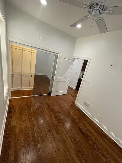 3321 W Pierce Ave — Photo 16
