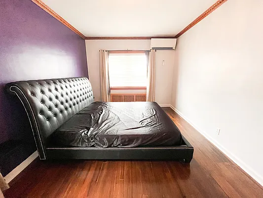 Rented by Coldwell Banker Reliable Real Estate | media 10