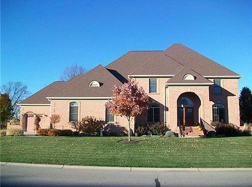 1st image of 245 Countryside Dr N