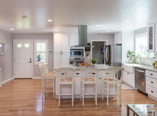 257 Dollar Mountain Dr, San Jose, CA 95127