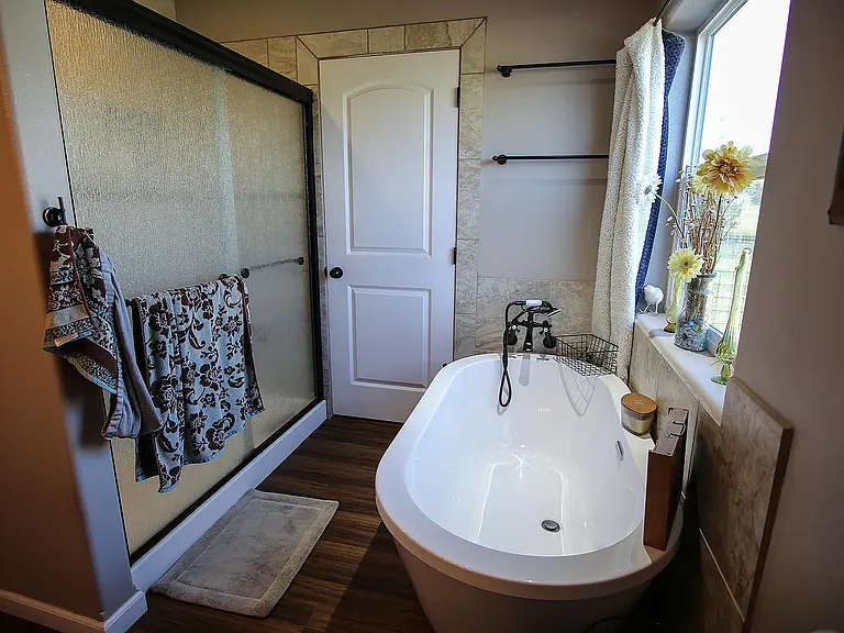 42 Metz Rd — Photo 14