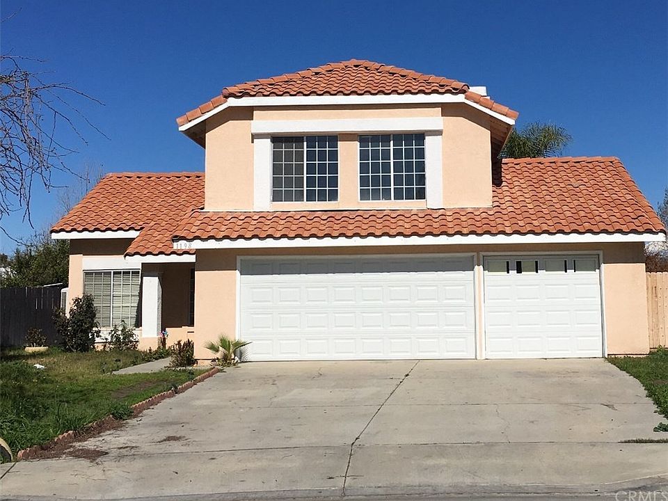 1st image of 1198 Navarre Dr