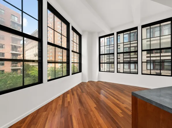 111 4th Avenue image 2 of 11