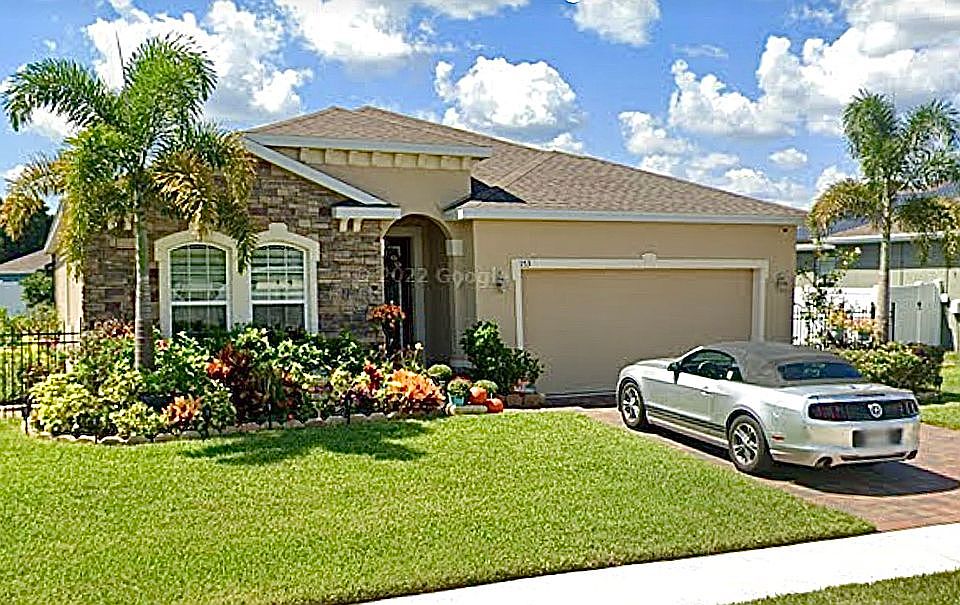 1st image of 153 Loblolly Ln
