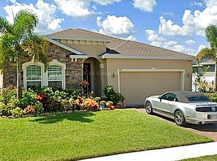 153 Loblolly Ln, Davenport, FL 33837