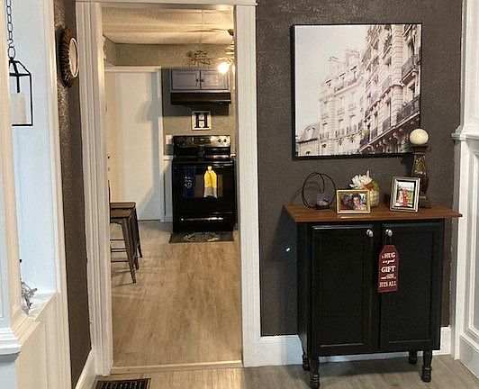 3rd image of 41 Cary St