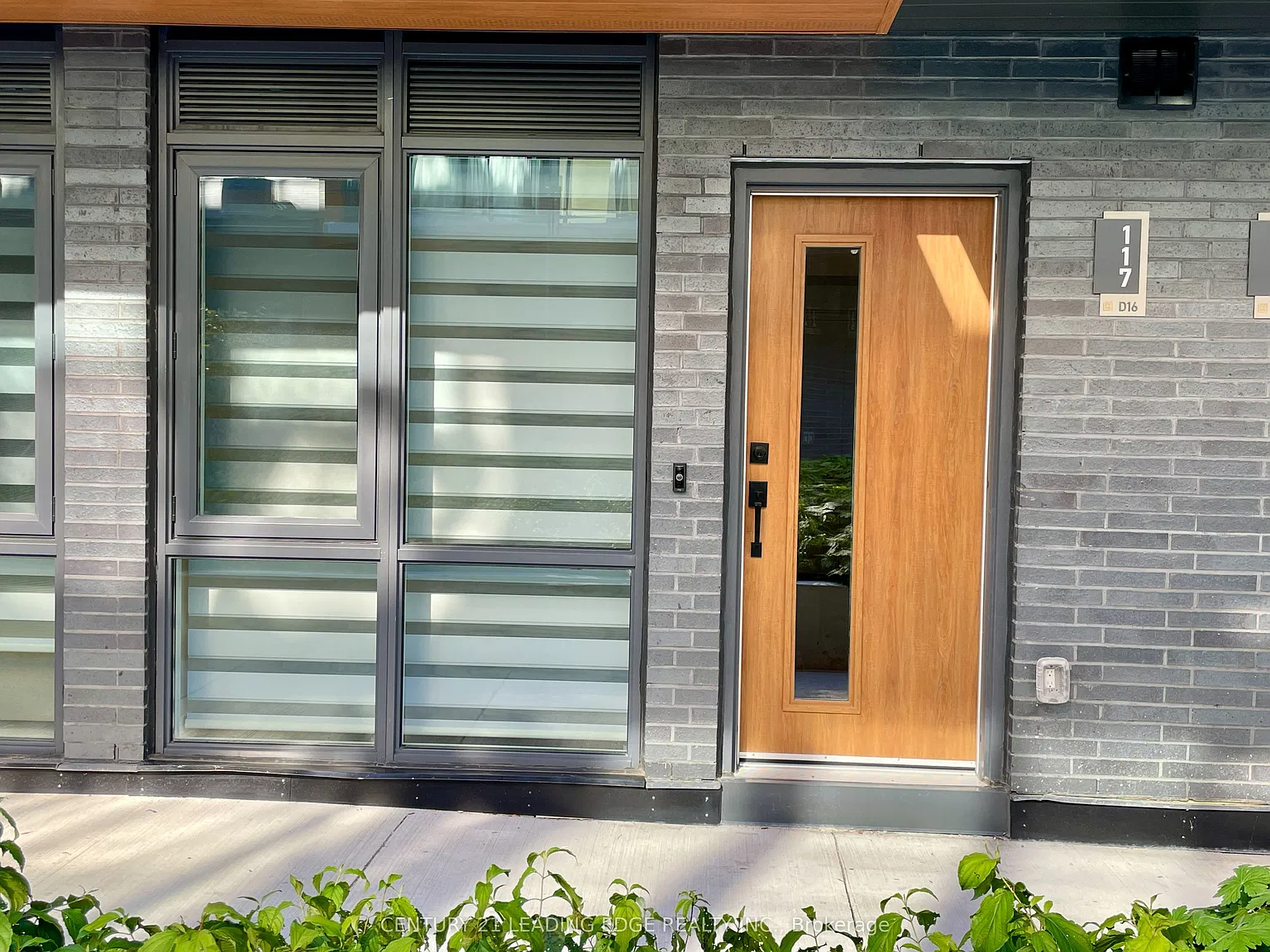 69 Curlew Dr — Photo 3