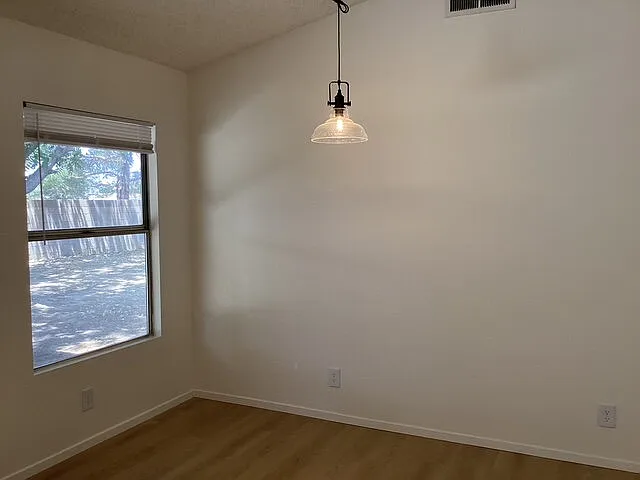 43833 Serenity Ct — Photo 4