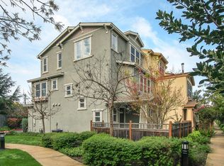 1086 Old Oak Ln, Hayward, CA 94541