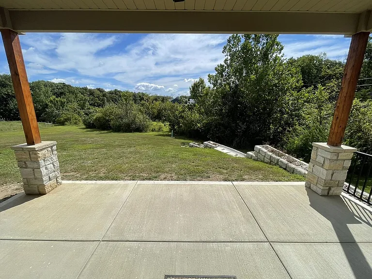 25 Gregory Michael Ln — Photo 7