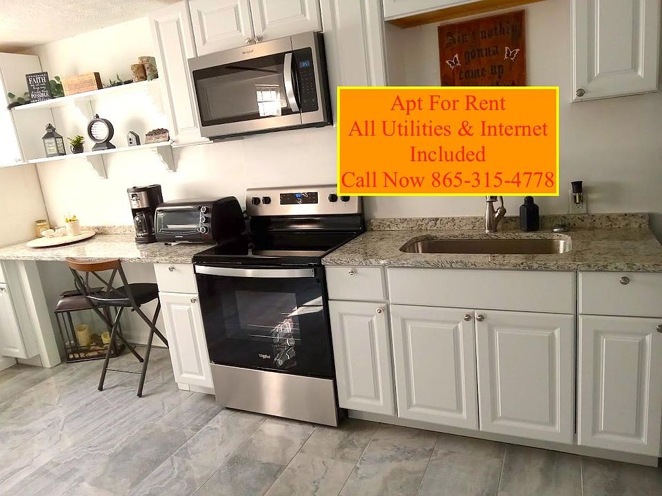 1st image of 409 Bonnie Brae Dr #1