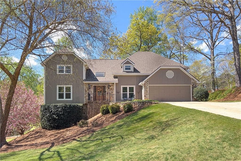 2960 Roxburgh Dr, Roswell, GA 30076 MLS 7363377 Zillow