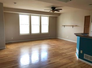 17241 W 12th Ave, Golden, CO 80401