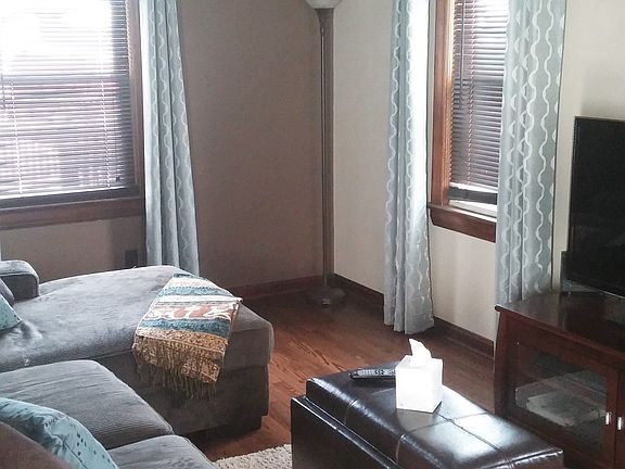 4th image of 6408 Meadowbrook Ave