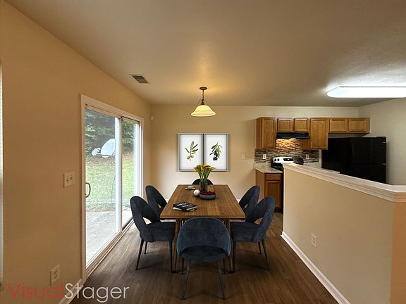 4th image of 6831 Sunman Rd