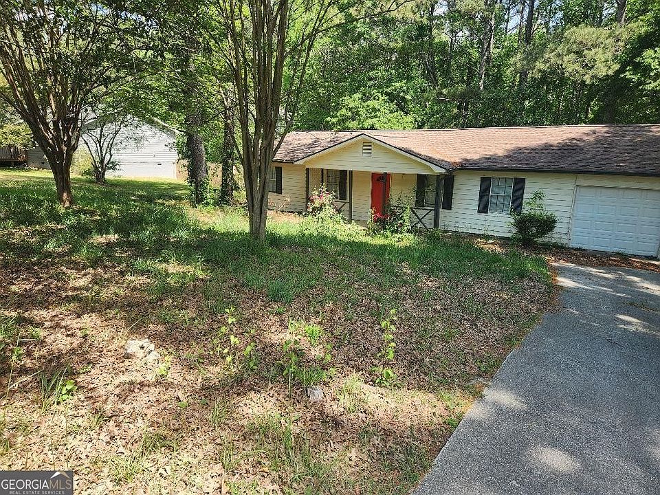 1st image of 3190 Grand Central Dr