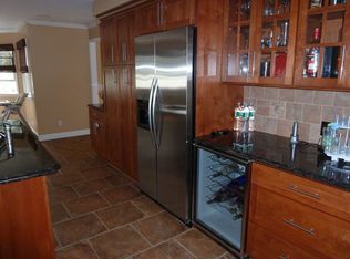 148 Donahue Ave, Inwood, NY 11096