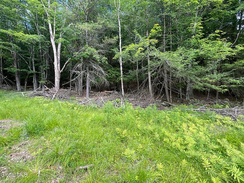 4th image of TBD Boulder Brook Road Lot # 13