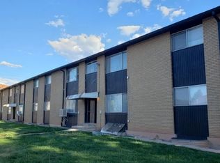 177 W Harding Ave N #48-200, Cedar City, UT 84720