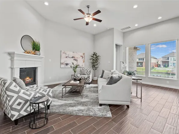 24122 Cannon Anello Ct, Katy, TX 77493