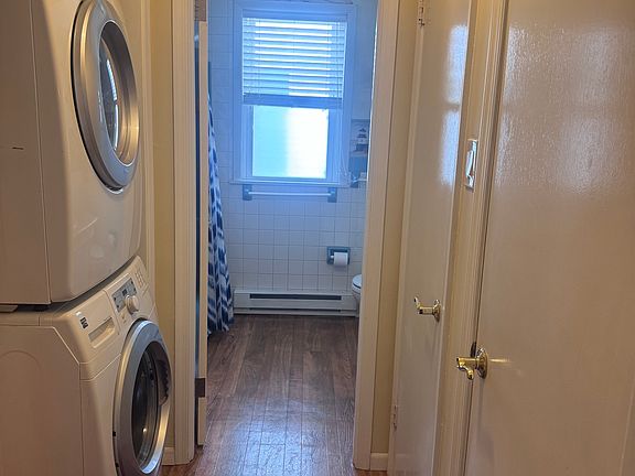 5th image of 112 11th St N Floor 1