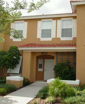 Ready to move in! Professionally decorated and fully furnished!