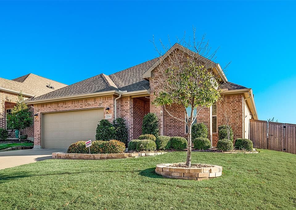1st image of 1254 Water Lily Dr