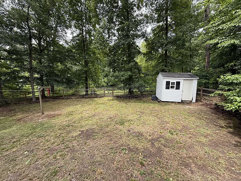 27140 Shannon Mill Dr — Photo 23