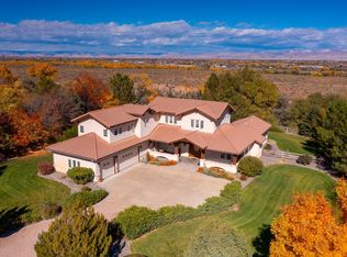 716 Washington Ct, Grand Junction, CO 81507