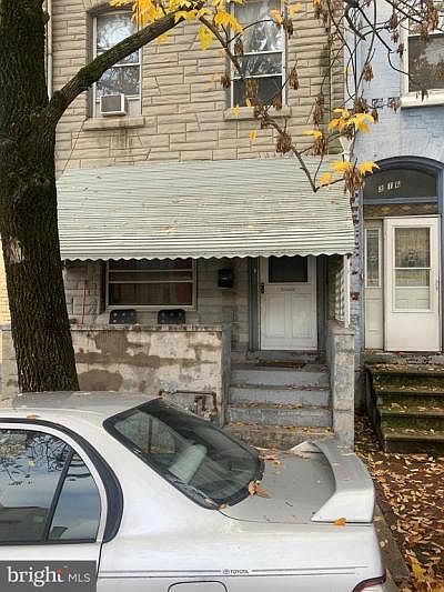 1st image of 314 N 4th St