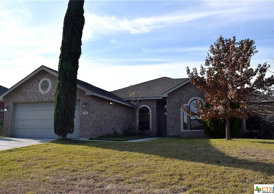 1st image of 4107 Maid Marian Cir