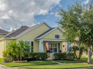 14315 Peacock Springs Trl, Orlando, FL 32828