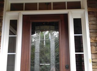 1222 Nc Highway 68, Oak Ridge, NC 27310