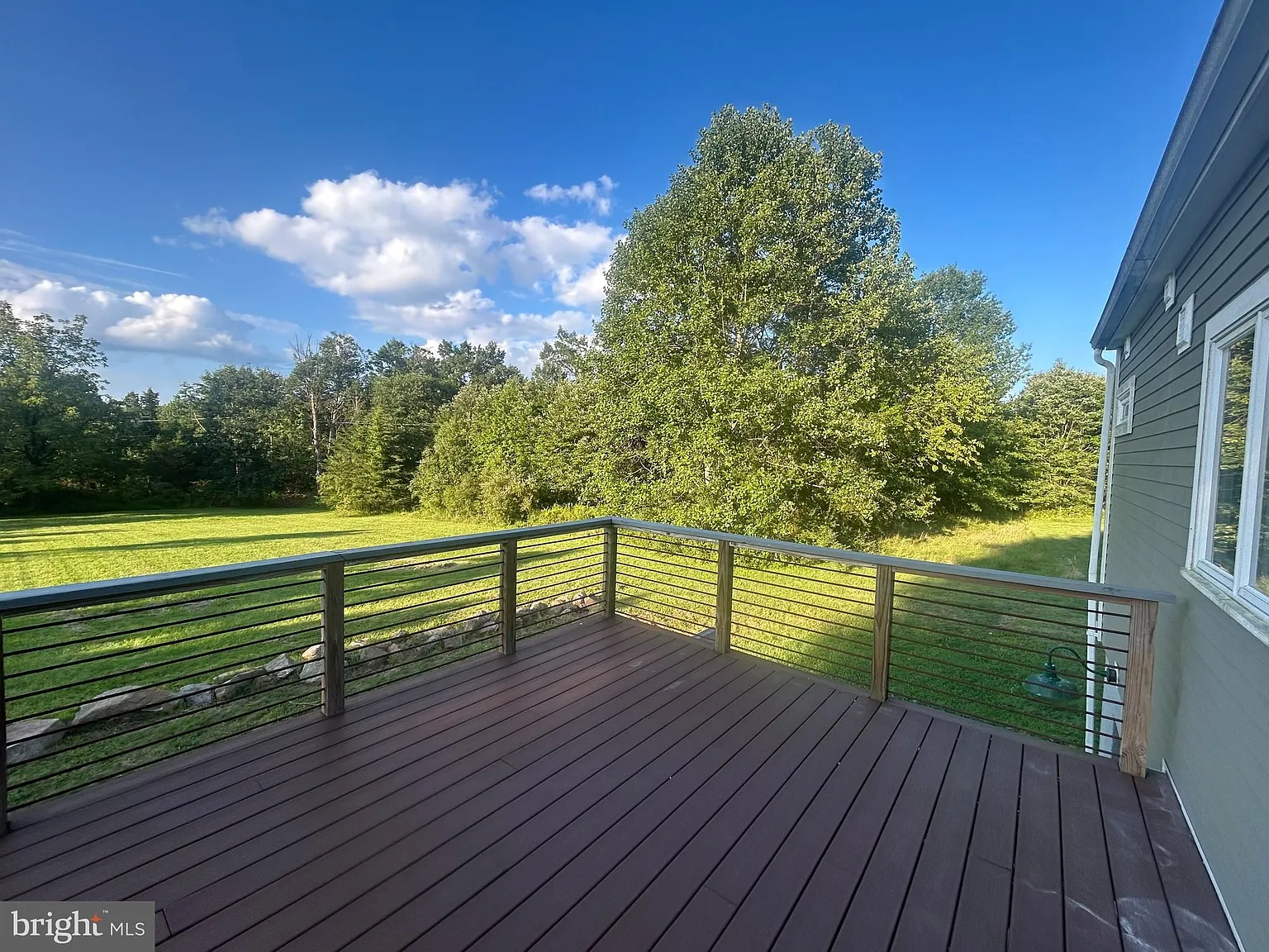 3 bed, 2015 sqft, $2,800 — Photo 4