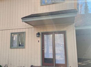 3025 N Cambay Ct APT 1, Wasilla, AK 99654