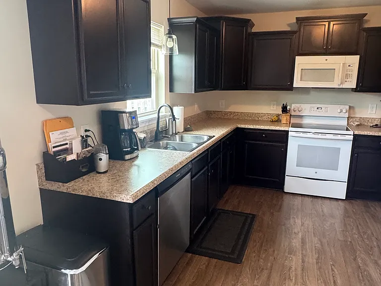 116 Barnhouse Rd — Photo 29
