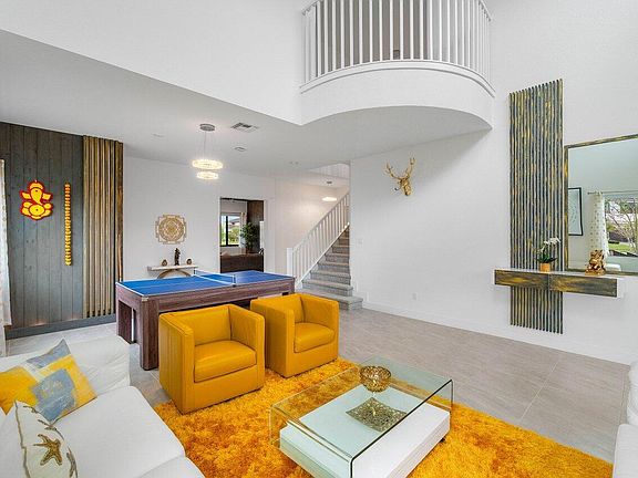 2nd image of 10780 Oceano Way