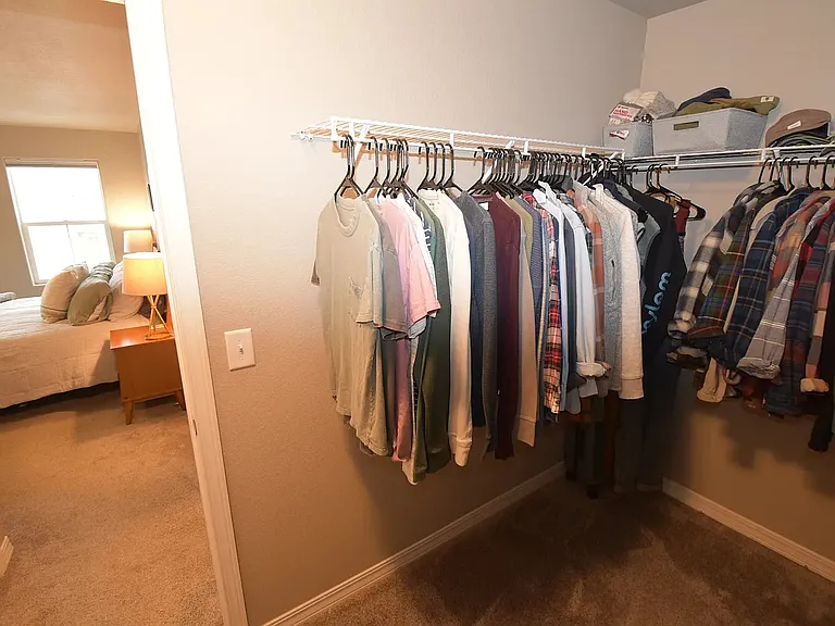 4431 Gneiss Loop — Photo 14