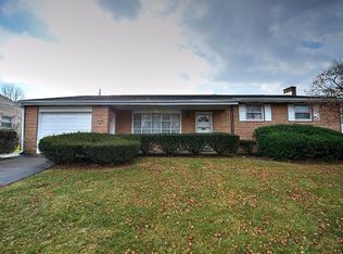310 W Main St, Shiremanstown, PA 17011