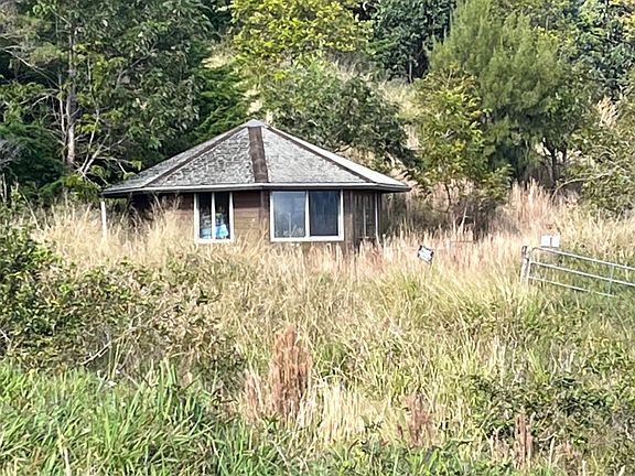 4th image of Kula Kahiko Road 2 Lot 35-C