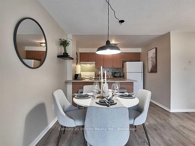 91 Aspen Springs Dr #103 — Photo 9